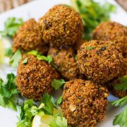 Loose-Falafel-Pieces